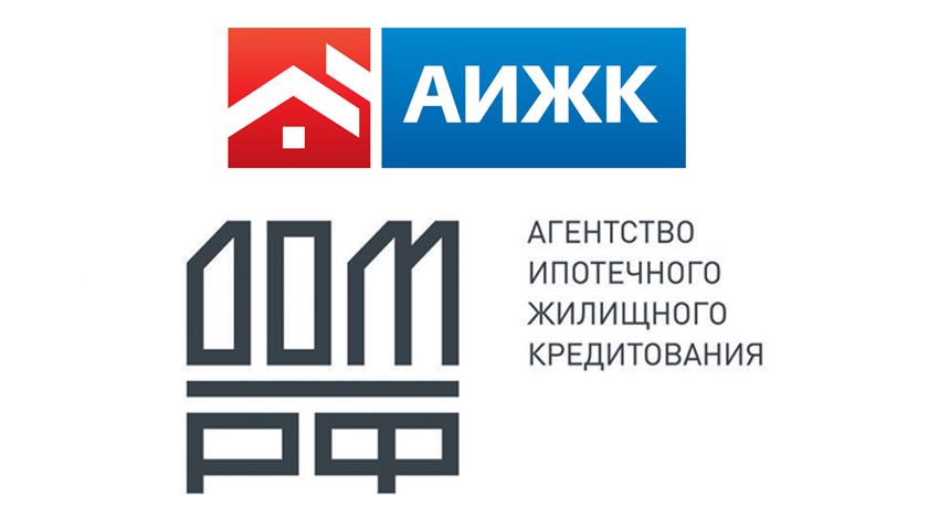 где можно оформить кредитную карту без справок