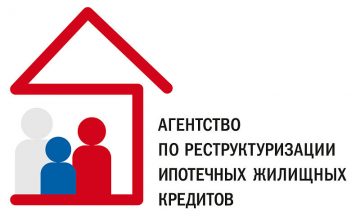 АИЖК реструктуризация