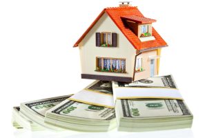 Кредит под недвижимость срочно