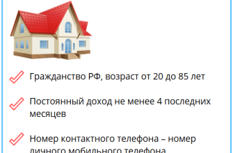 Совкомбанк кредит под залог недвижимости проценты