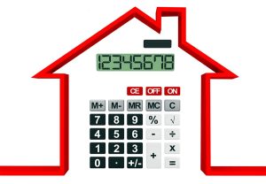 Калькулятор ипотеки 2024 рассчитать онлайн